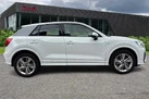 2024-audi-q2-10-30-tfsi-s-line-110ps-small-3