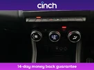 2022-renault-captur-10-tce-iconic-edition-small-26