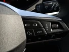 2025-seat-ibiza-10-tsi-xcellence-115ps-dsg-small-18