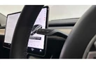 2020-tesla-model-3-e-long-range-small-40