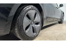 2020-tesla-model-3-e-long-range-small-16