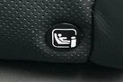 2024-kgm-ssangyong-tivoli-15-k40-small-34