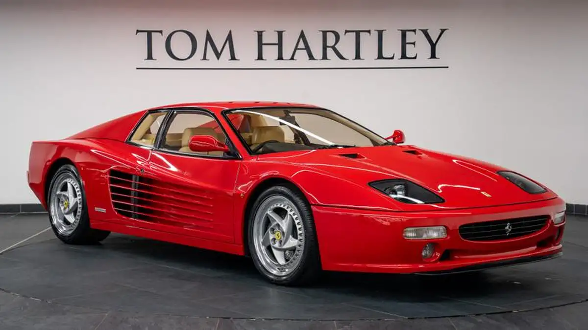 1995-ferrari-512-49-tr-big-0