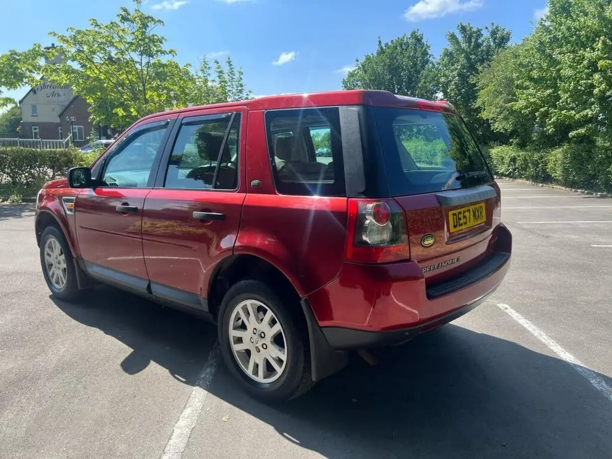 2007-land-rover-freelander-2-22td-se-auto-big-2