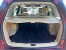 2007-land-rover-freelander-2-22td-se-auto-small-13
