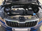2021-skoda-karoq-15-tsi-se-drive-small-29