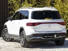 2024-mercedes-benz-eqb-e-eqb-350-amg-line-executive-small-1