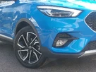 2024-mg-zs-suv-10t-gdi-exclusive-auto-small-8