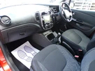 2015-renault-captur-15dci-dynamique-s-90bhp-energyss-small-15