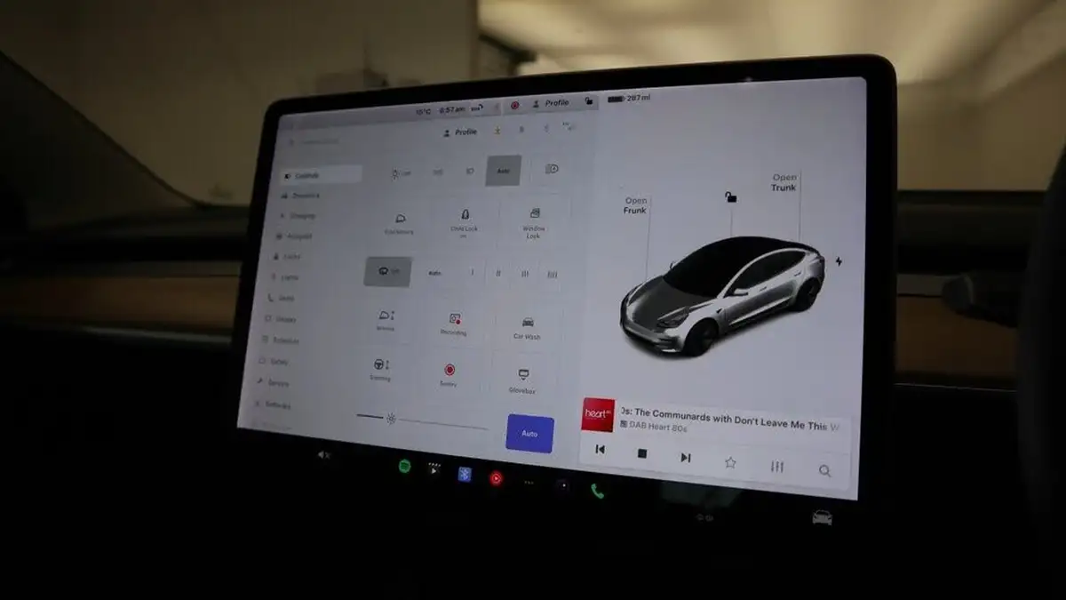 2021-tesla-model-3-e-long-range-4x4-big-9