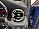 2018-mercedes-benz-glc-class-20-glc250-amg-line-premiumss-station-wagon-5d-small-15