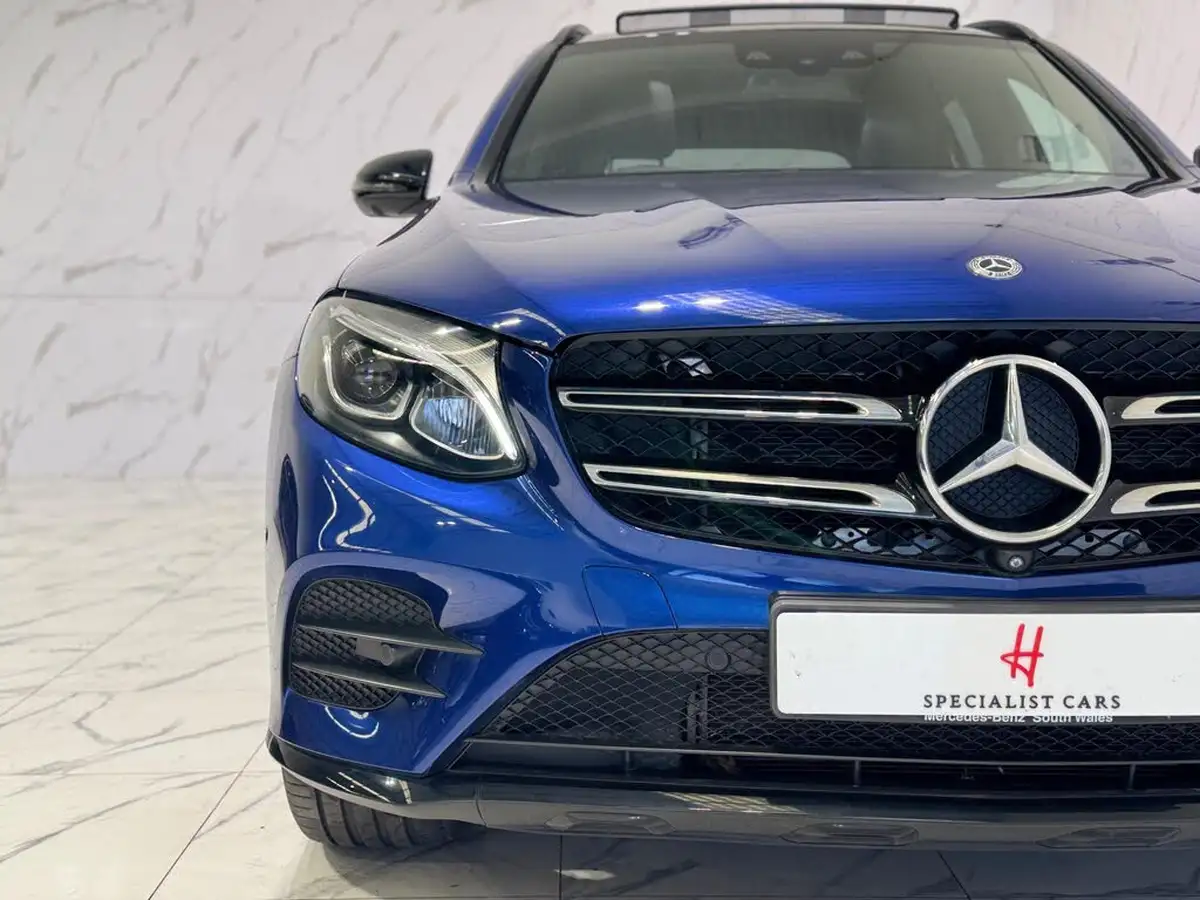 2018-mercedes-benz-glc-class-20-glc250-amg-line-premiumss-station-wagon-5d-big-4