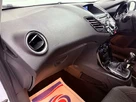 2015-ford-fiesta-10t-titanium-100ps-ecoboost-ss-5d-small-12