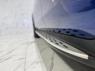 2018-mercedes-benz-glc-class-20-glc250-amg-line-premiumss-station-wagon-5d-small-43