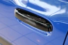 2020-fiat-panda-12-waze-small-74