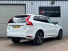 2016-volvo-xc60-24td-d5-r-design-geartronic-small-8