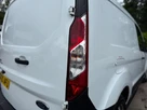 2019-ford-transit-connect-15-ecoblue-l1-220-base-100pseu6dt-220-base-double-cab-in-van-small-10