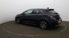 2022-toyota-corolla-20-vvt-i-design-181bhp-spare-wheel-hatchback-small-27