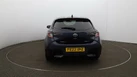 2022-toyota-corolla-20-vvt-i-design-181bhp-spare-wheel-hatchback-small-51