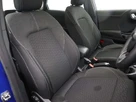 2022-ford-puma-suv-10-titanium-125ps-small-8
