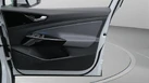 2023-volkswagen-id4-e-life-edition-204ps-77kwh-pro-performance-small-15