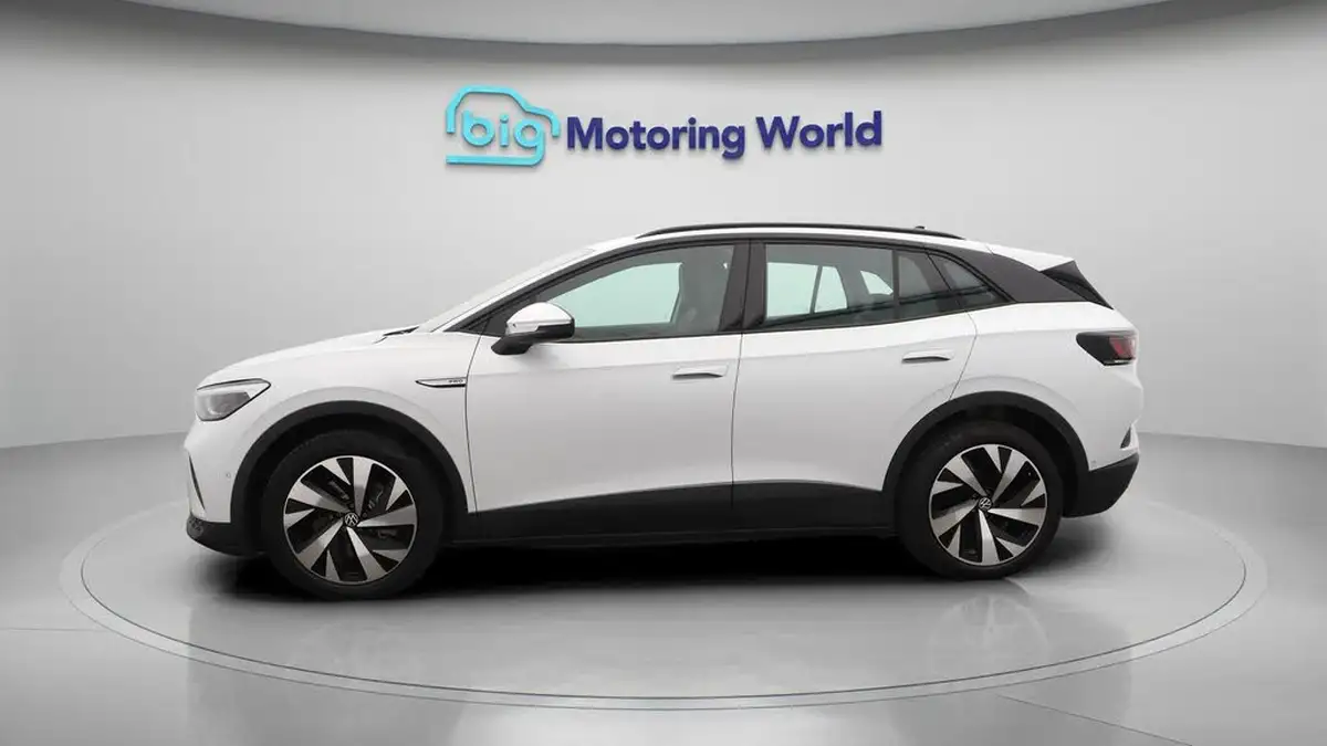 2023-volkswagen-id4-e-life-edition-204ps-77kwh-pro-performance-big-4