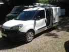 2015-fiat-doblo-cargo-16td-105eu-v-l1-refrigerated-van-small-6