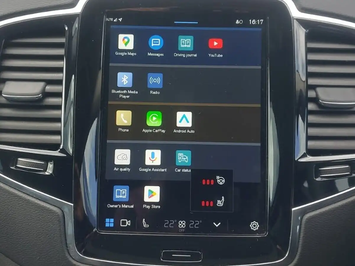 2024-volvo-xc90-20-t8-plus-big-17