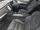 2024-volvo-xc90-20-t8-plus-small-4