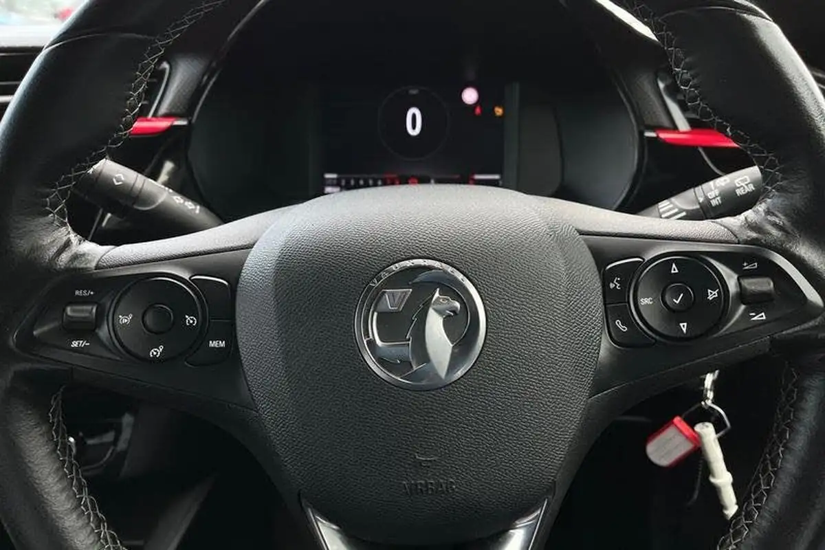 2022-vauxhall-corsa-12i-gs-line-big-11