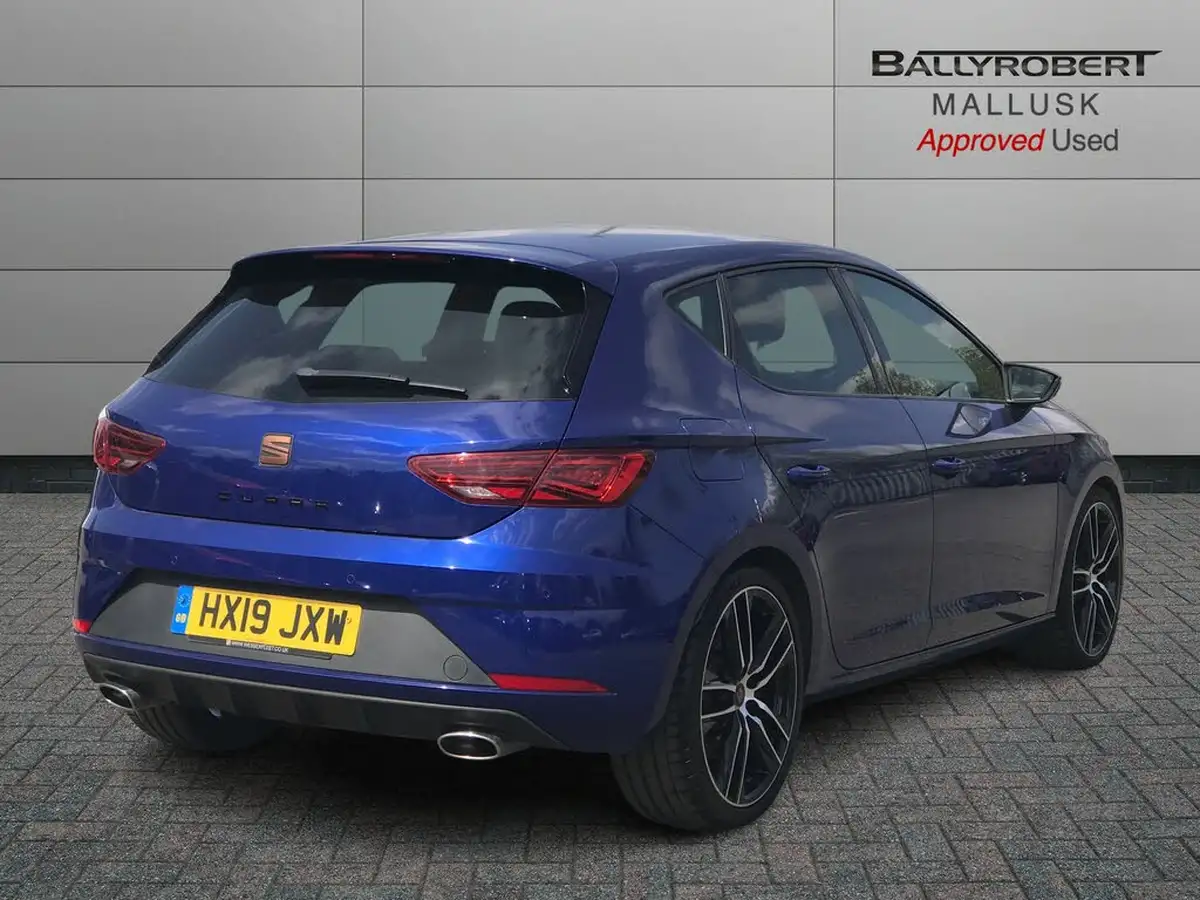 2019-seat-leon-20-tsi-cupra-lux-big-14