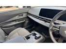 2024-nissan-ariya-e-advance-225kw-22kw-charger-e-4orce-small-13
