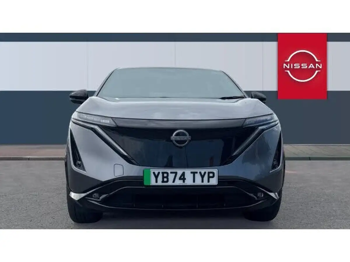 2024-nissan-ariya-e-advance-225kw-22kw-charger-e-4orce-big-2