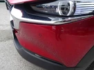 2022-mazda-cx-30-20-e-skyactiv-x-gt-sport-tech-auto-small-10