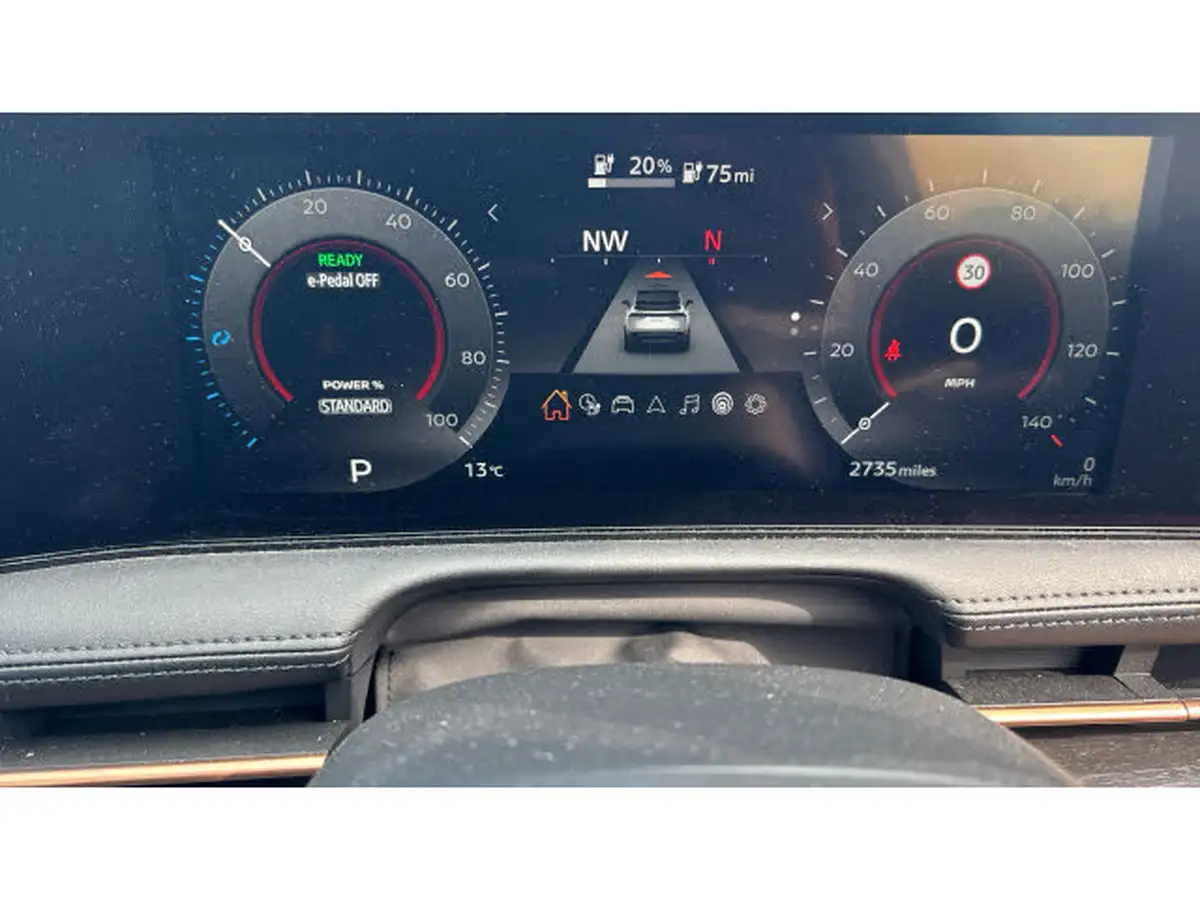 2024-nissan-ariya-e-advance-225kw-22kw-charger-e-4orce-big-26