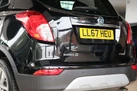 2017-vauxhall-mokka-x-14i-16v-turbo-active-140ps-ss-1364cc-small-70