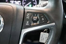 2017-vauxhall-mokka-x-14i-16v-turbo-active-140ps-ss-1364cc-small-46