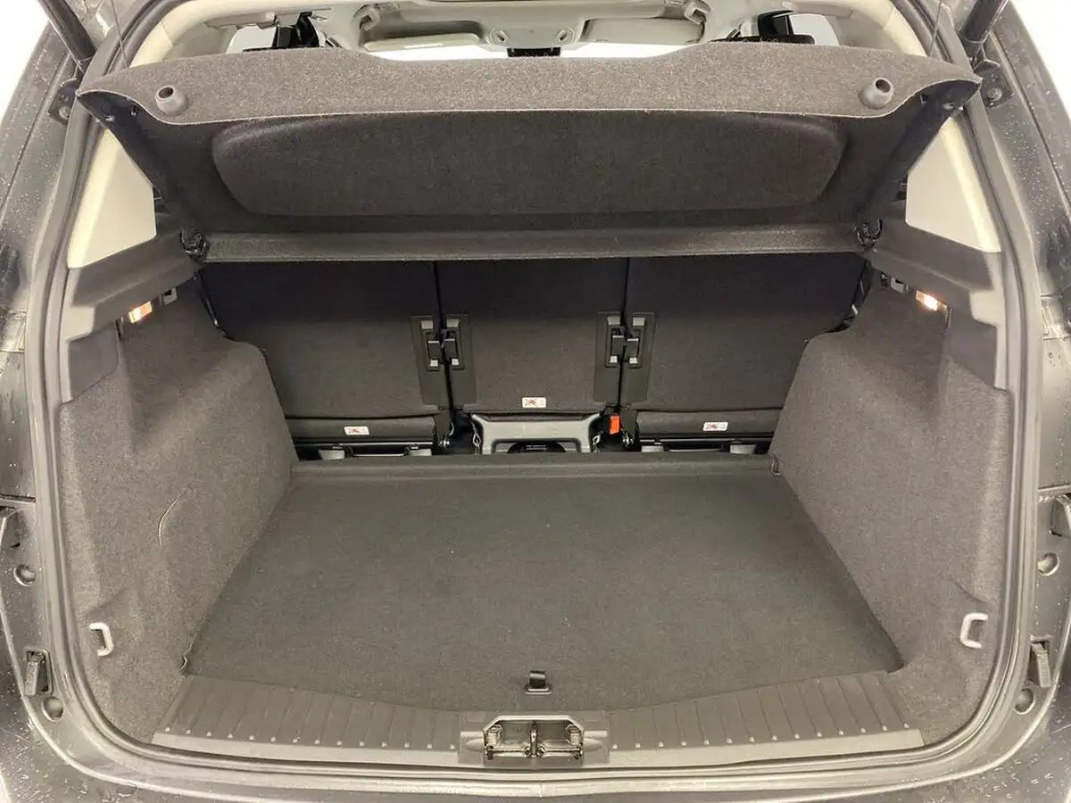 2016-ford-c-max-15tdci-titanium-x-powershift-big-26