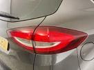 2016-ford-c-max-15tdci-titanium-x-powershift-small-37