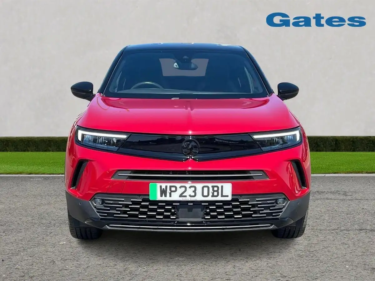 2023-vauxhall-mokka-e-gs-big-1