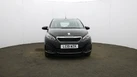 2018-peugeot-108-10-active-68bhp-hatchback-5d-small-42