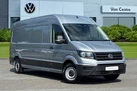2025-volkswagen-crafter-20tdi-cr35-lwb-commerce-plus-140pseu6d-small-0