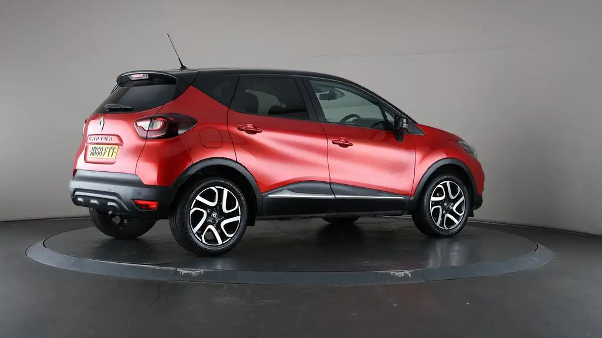 2019-renault-captur-09-tce-iconic-big-55