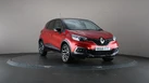 2019-renault-captur-09-tce-iconic-small-42