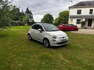 2016-fiat-500-12-lounge-small-11