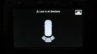 2019-renault-captur-09-tce-iconic-small-22