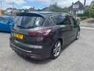 2017-ford-s-max-20-scti-titanium-sport-small-4