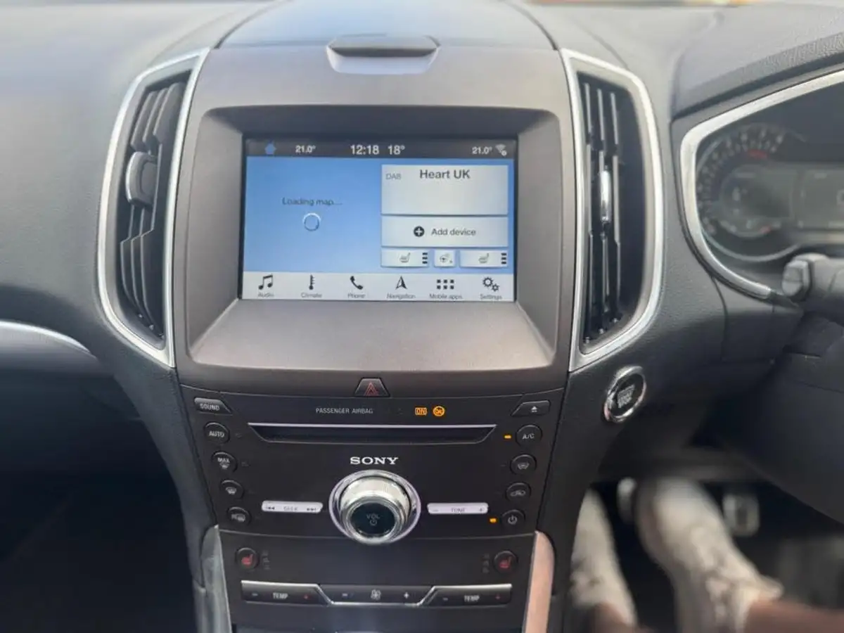 2017-ford-s-max-20-scti-titanium-sport-big-17