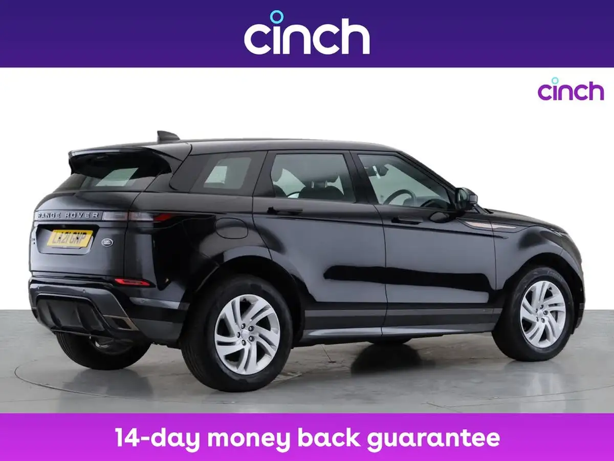 2021-land-rover-range-rover-evoque-15-p300e-r-dynamic-s-big-8