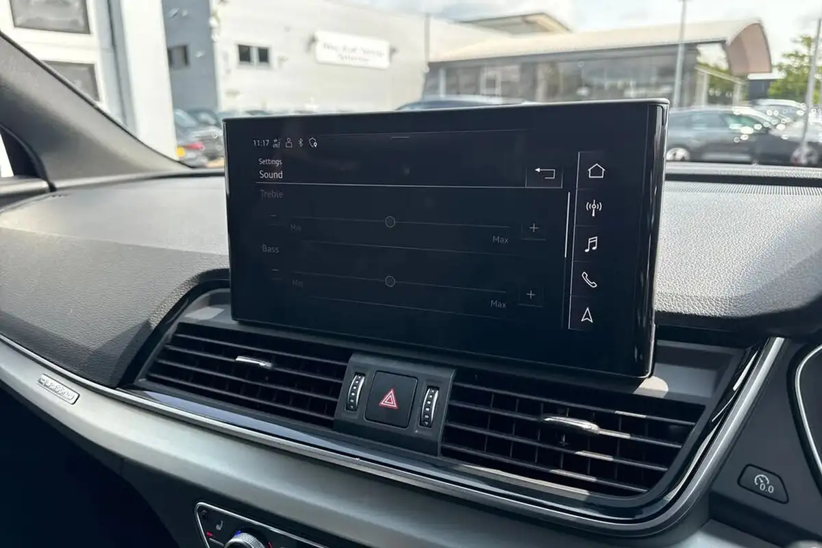 2023-audi-sq5-30tdi-sportback-big-44
